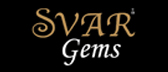 Svar Gems